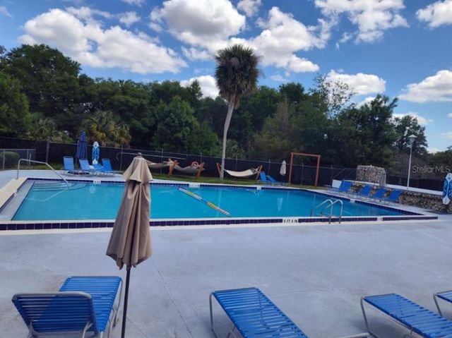 535 MIDWAY DRIVE A, Ocala, FL 34472