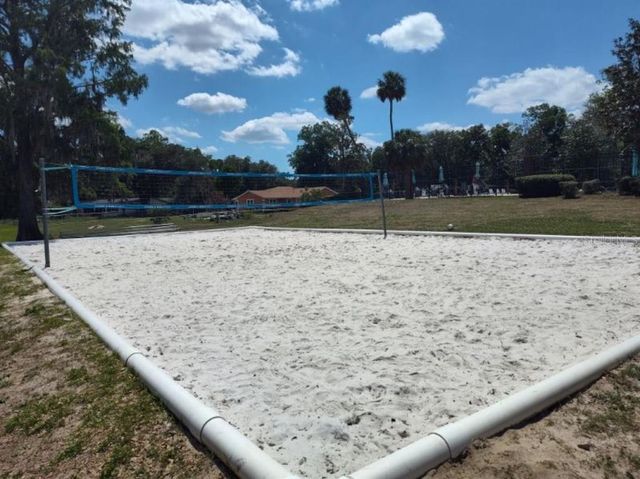 535 MIDWAY DRIVE A, Ocala, FL 34472
