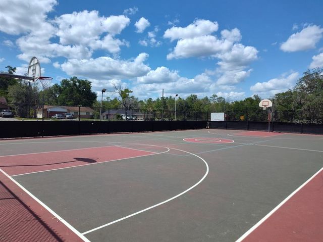 535 MIDWAY DRIVE A, Ocala, FL 34472