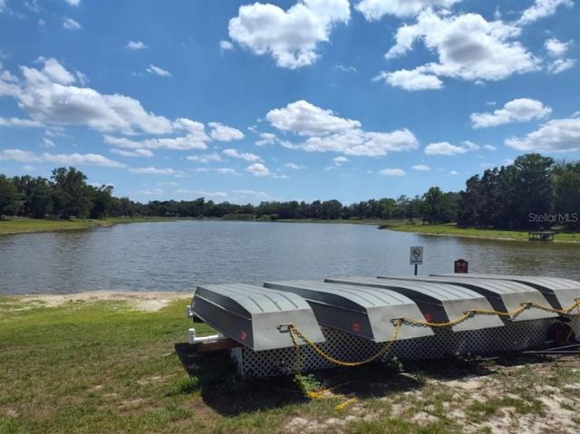 535 MIDWAY DRIVE A, Ocala, FL 34472