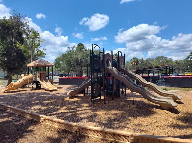 535 MIDWAY DRIVE A, Ocala, FL 34472