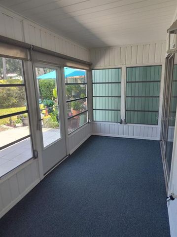 535 MIDWAY DRIVE A, Ocala, FL 34472