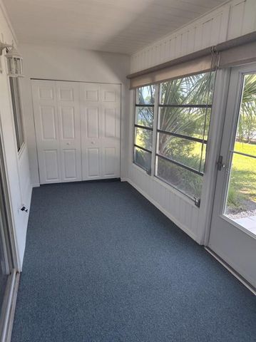 535 MIDWAY DRIVE A, Ocala, FL 34472