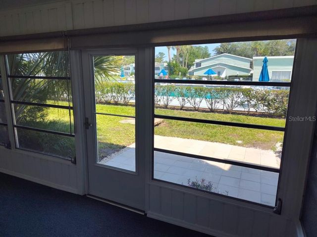 535 MIDWAY DRIVE A, Ocala, FL 34472