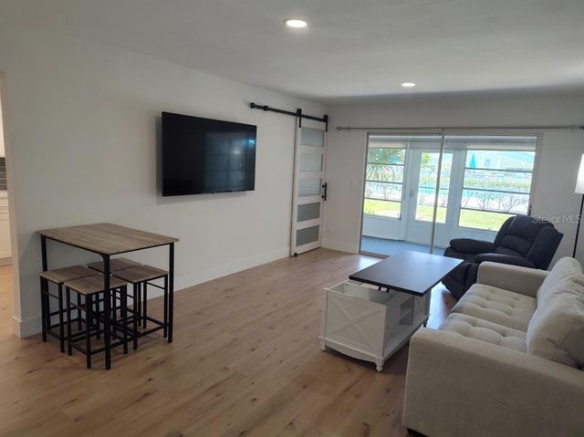 535 MIDWAY DRIVE A, Ocala, FL 34472