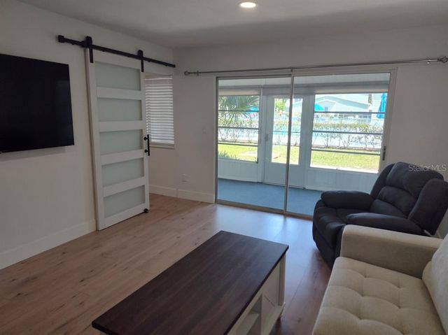 535 MIDWAY DRIVE A, Ocala, FL 34472