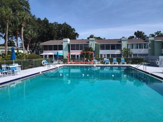 535 MIDWAY DRIVE A, Ocala, FL 34472