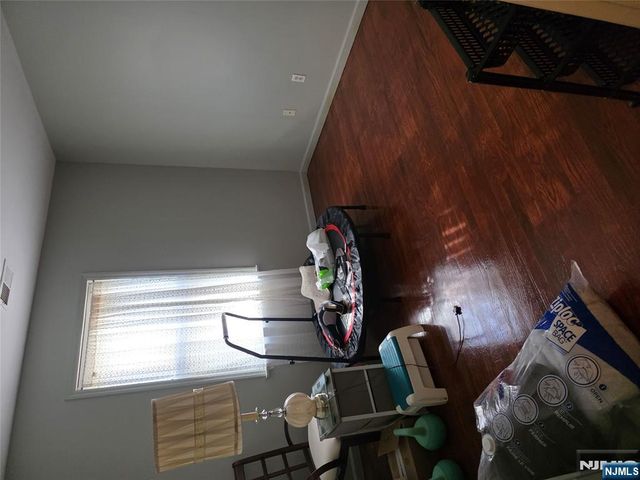 1025-1027 Lafayette Street, Elizabeth, NJ 07201
