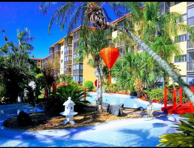 2601 NE 14th St Causeway 233, Pompano Beach, FL 33062