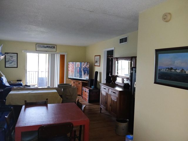 2601 NE 14th St Causeway 233, Pompano Beach, FL 33062