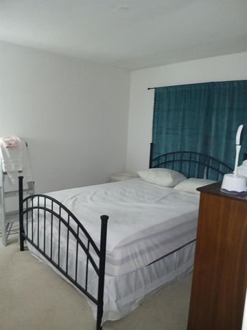 2601 NE 14th St Causeway 233, Pompano Beach, FL 33062