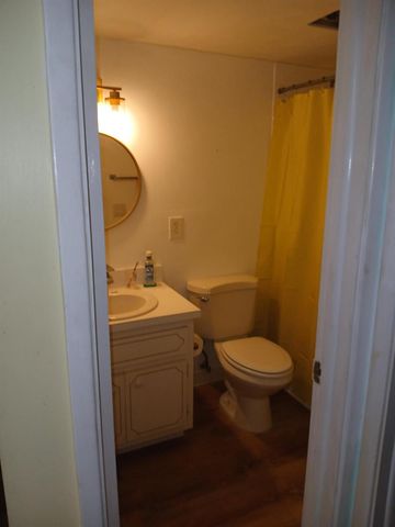 2601 NE 14th St Causeway 233, Pompano Beach, FL 33062