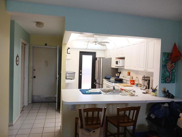 2601 NE 14th St Causeway 233, Pompano Beach, FL 33062