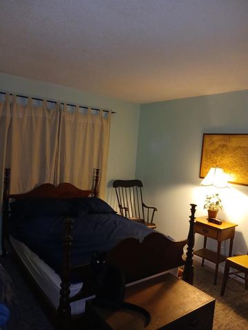 2601 NE 14th St Causeway 233, Pompano Beach, FL 33062