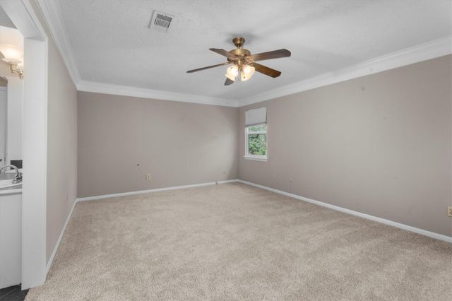 5939 Havenwoods Drive, Houston, TX 77066