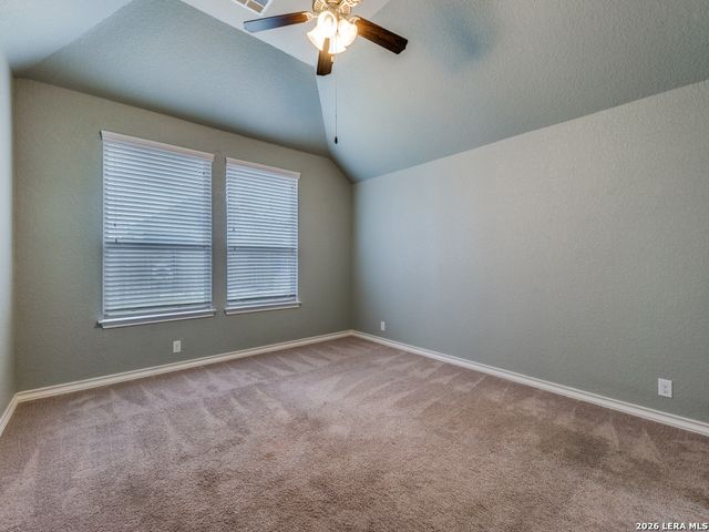 9750 Monken, Boerne, TX 78006