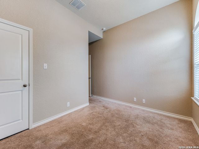 9750 Monken, Boerne, TX 78006