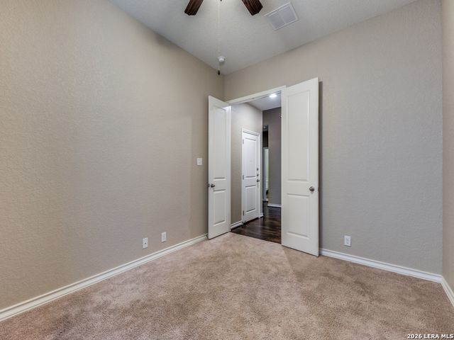 9750 Monken, Boerne, TX 78006