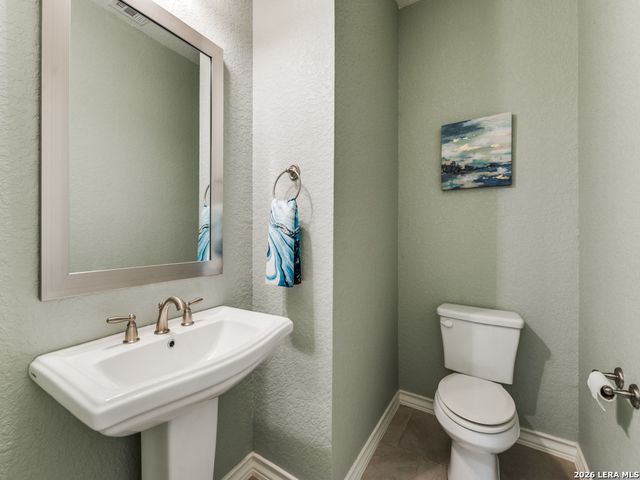 9750 Monken, Boerne, TX 78006