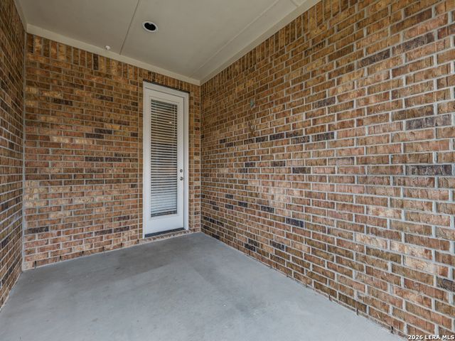 9750 Monken, Boerne, TX 78006