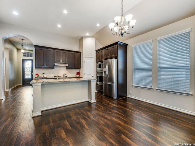 9750 Monken, Boerne, TX 78006