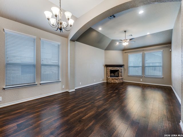 9750 Monken, Boerne, TX 78006