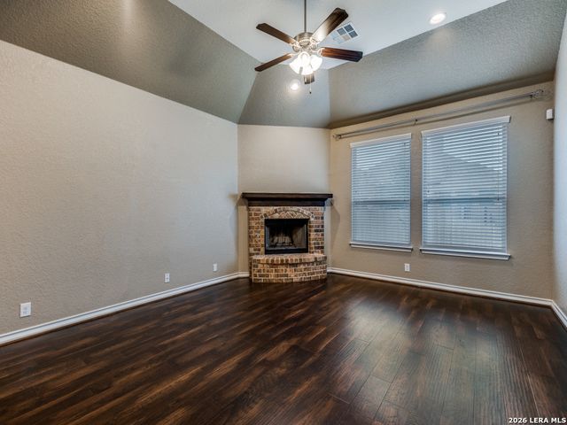 9750 Monken, Boerne, TX 78006