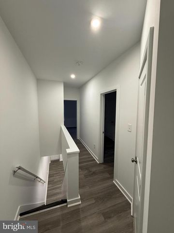 2905 N TAYLOR ST, Philadelphia, PA 19132