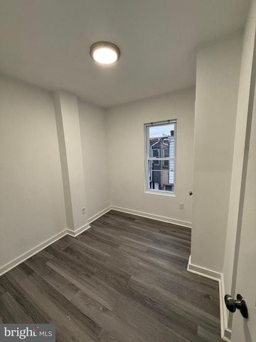 2905 N TAYLOR ST, Philadelphia, PA 19132