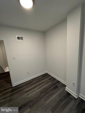 2905 N TAYLOR ST, Philadelphia, PA 19132