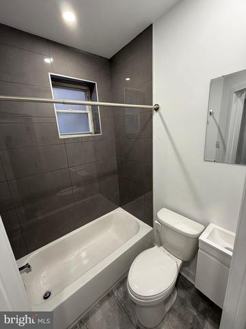 2905 N TAYLOR ST, Philadelphia, PA 19132