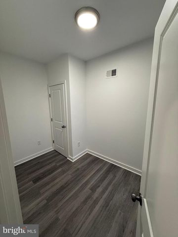 2905 N TAYLOR ST, Philadelphia, PA 19132