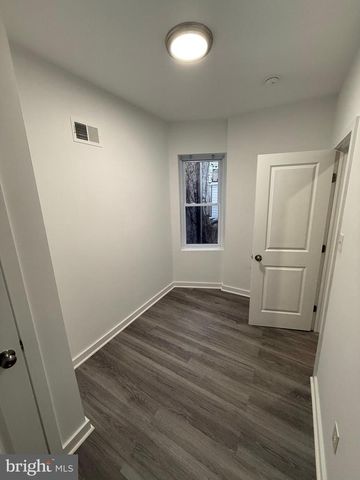 2905 N TAYLOR ST, Philadelphia, PA 19132