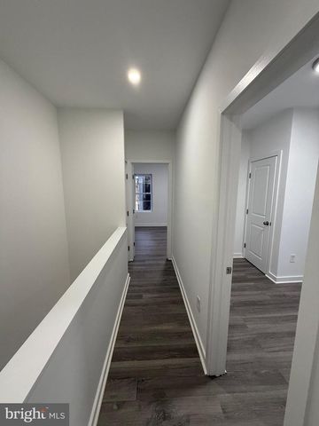 2905 N TAYLOR ST, Philadelphia, PA 19132