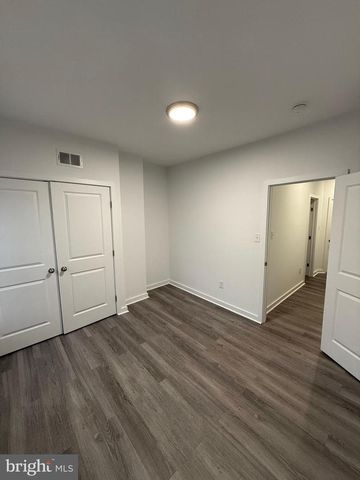 2905 N TAYLOR ST, Philadelphia, PA 19132