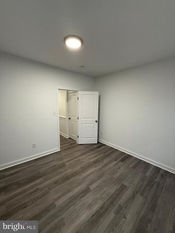 2905 N TAYLOR ST, Philadelphia, PA 19132