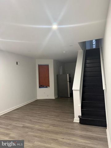 2905 N TAYLOR ST, Philadelphia, PA 19132