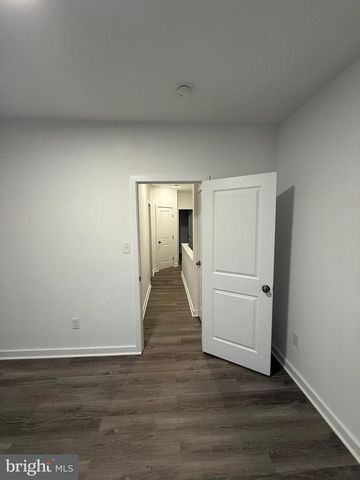 2905 N TAYLOR ST, Philadelphia, PA 19132