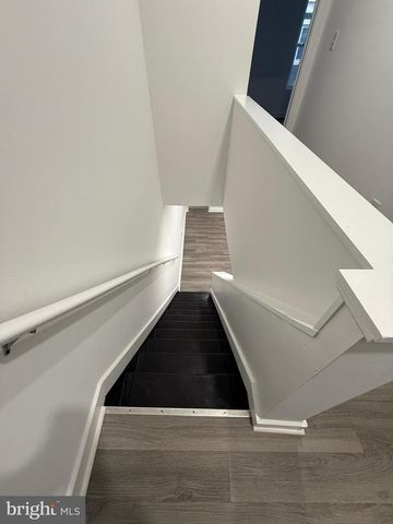 2905 N TAYLOR ST, Philadelphia, PA 19132