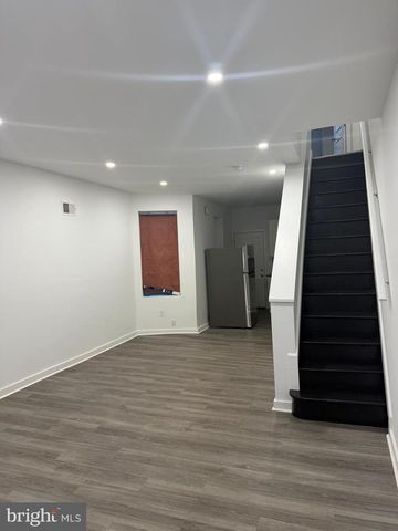 2905 N TAYLOR ST, Philadelphia, PA 19132