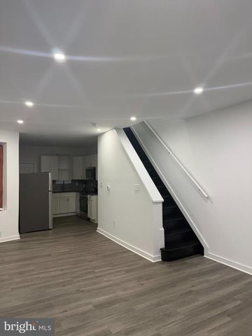 2905 N TAYLOR ST, Philadelphia, PA 19132