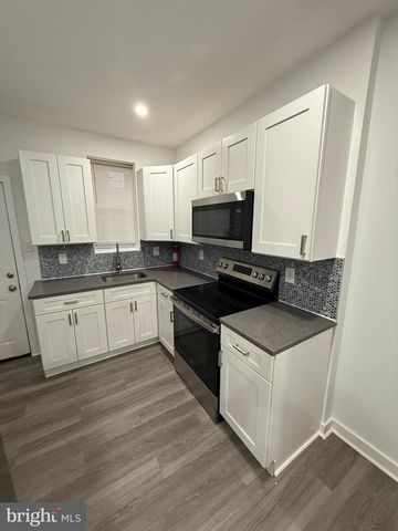 2905 N TAYLOR ST, Philadelphia, PA 19132