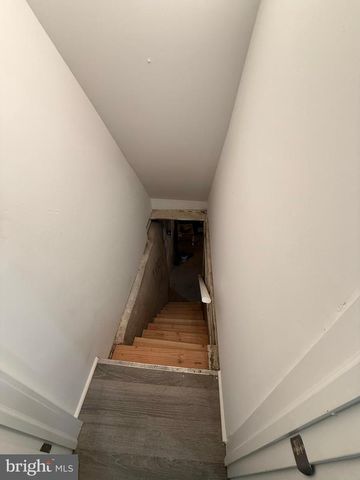 2905 N TAYLOR ST, Philadelphia, PA 19132