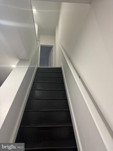 2905 N TAYLOR ST, Philadelphia, PA 19132