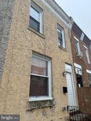 2905 N TAYLOR ST, Philadelphia, PA 19132