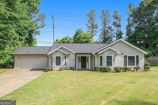 140 Crabtree Drive, Roswell, GA 30076
