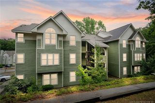 1001 Brookhollow Drive 7, Fayetteville, NC 28314