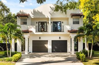 2011 E ESTHER STREET, Orlando, FL 32806