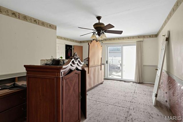 3102 Wintergreen Drive, Florissant, MO 63033