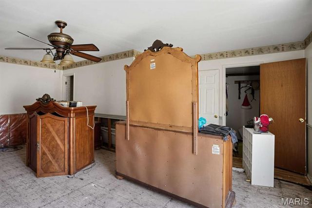 3102 Wintergreen Drive, Florissant, MO 63033